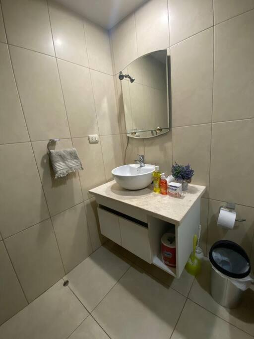 Bellini Luxury - Puerto Santa Ana Lejlighed Guayaquil Eksteriør billede